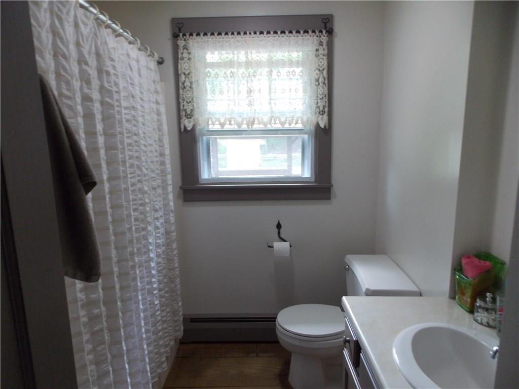 183 Union Avenue, Burrillville, RI 02859 MLS 1225259 Lila Delman