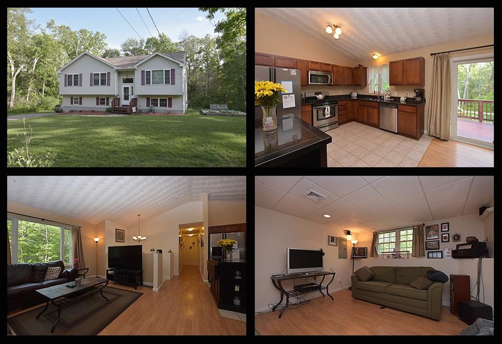 8 Buck Hill Road, Burrillville, RI 02859 MLS 1224186 Lila Delman