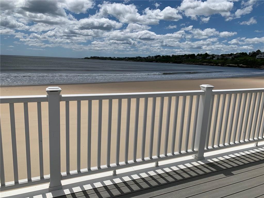 175 Bonnet Point Road, Unit#w17, Narragansett