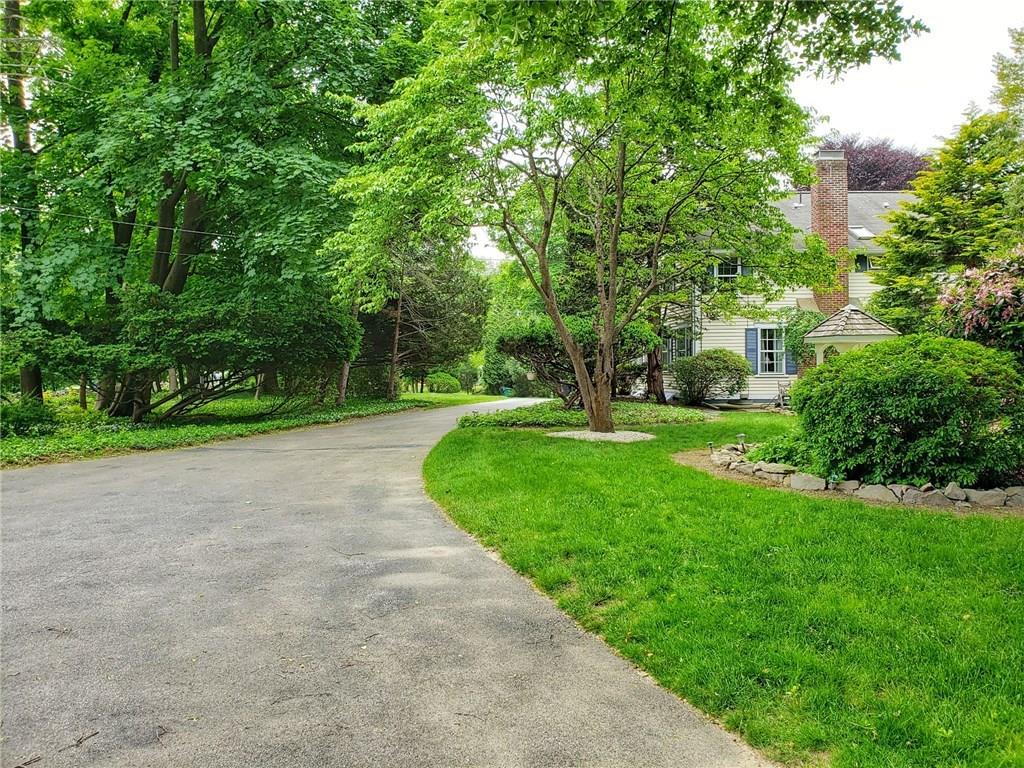 397 Cowesett Road, Warwick, RI 02886 MLS 1225213 Lila Delman