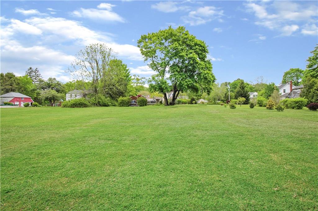 9 Palmer Street, Hopkinton, RI 02804 MLS 1225289 Lila Delman