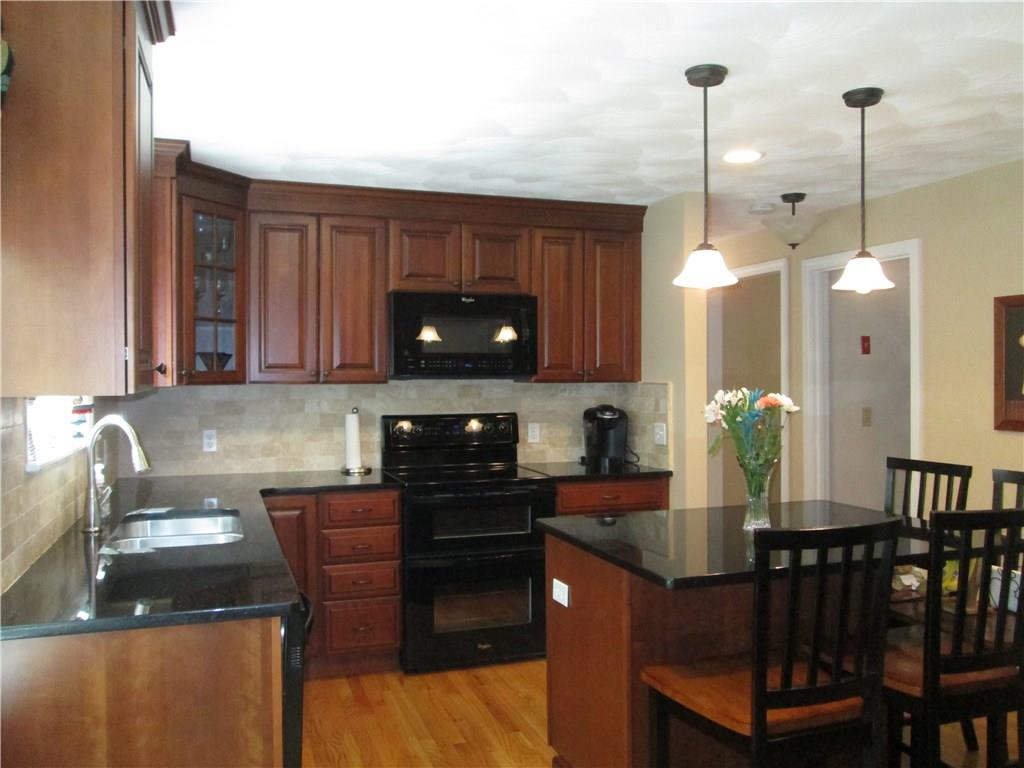 126 Stillwater Road, Smithfield, RI 02917 MLS 1225310 Lila Delman