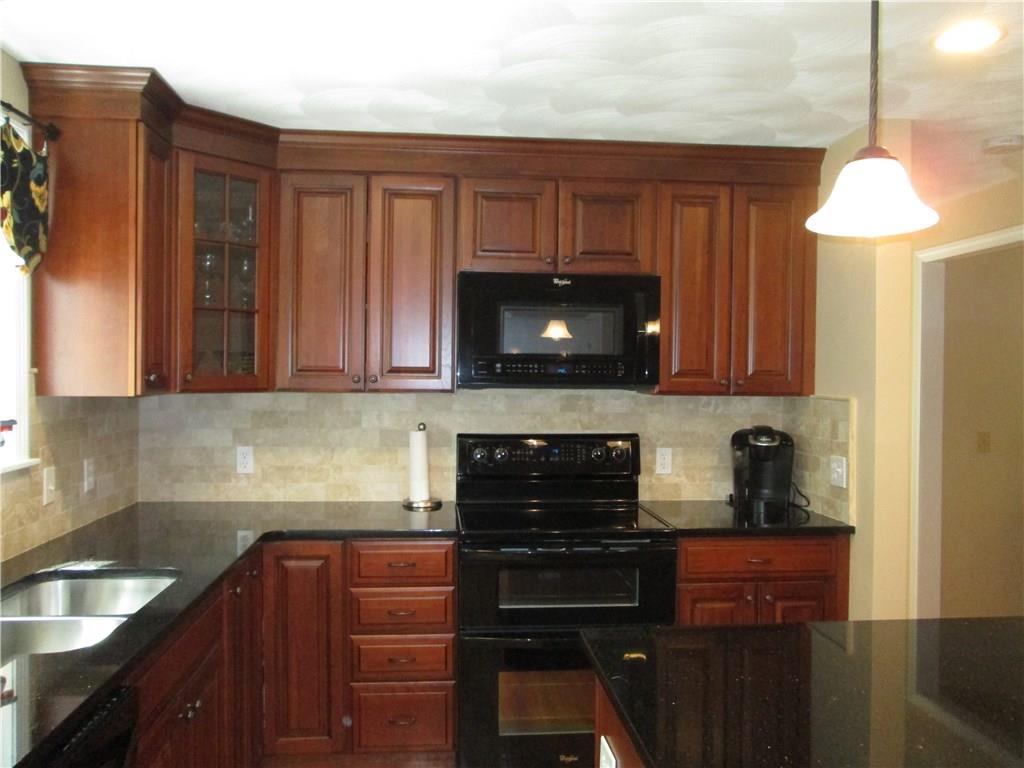 126 Stillwater Road, Smithfield, RI 02917 MLS 1225310 Lila Delman