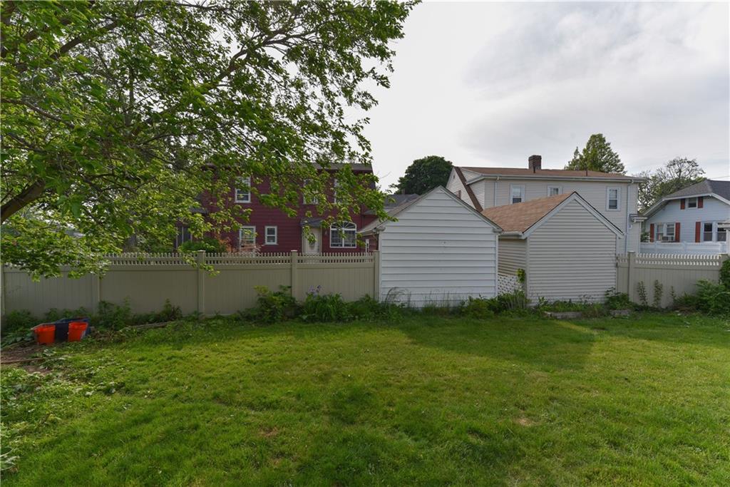 31 Hooker Street, Providence, RI 02908 MLS 1225832 Lila Delman