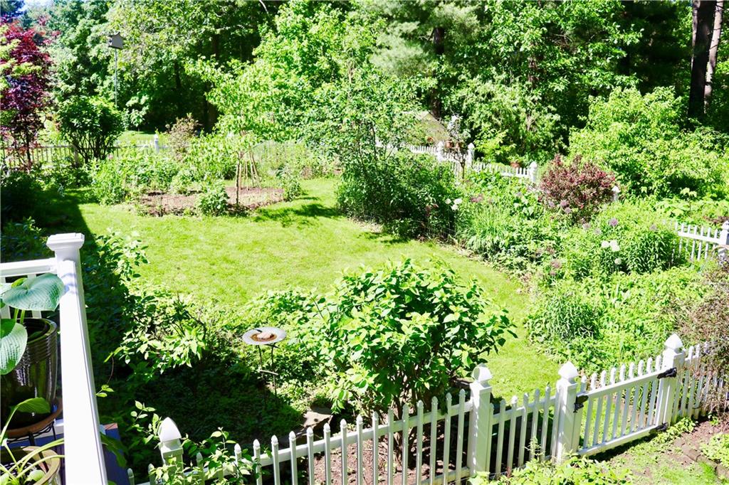 95 abbott run valley road, cumberland, ri 02864 mls