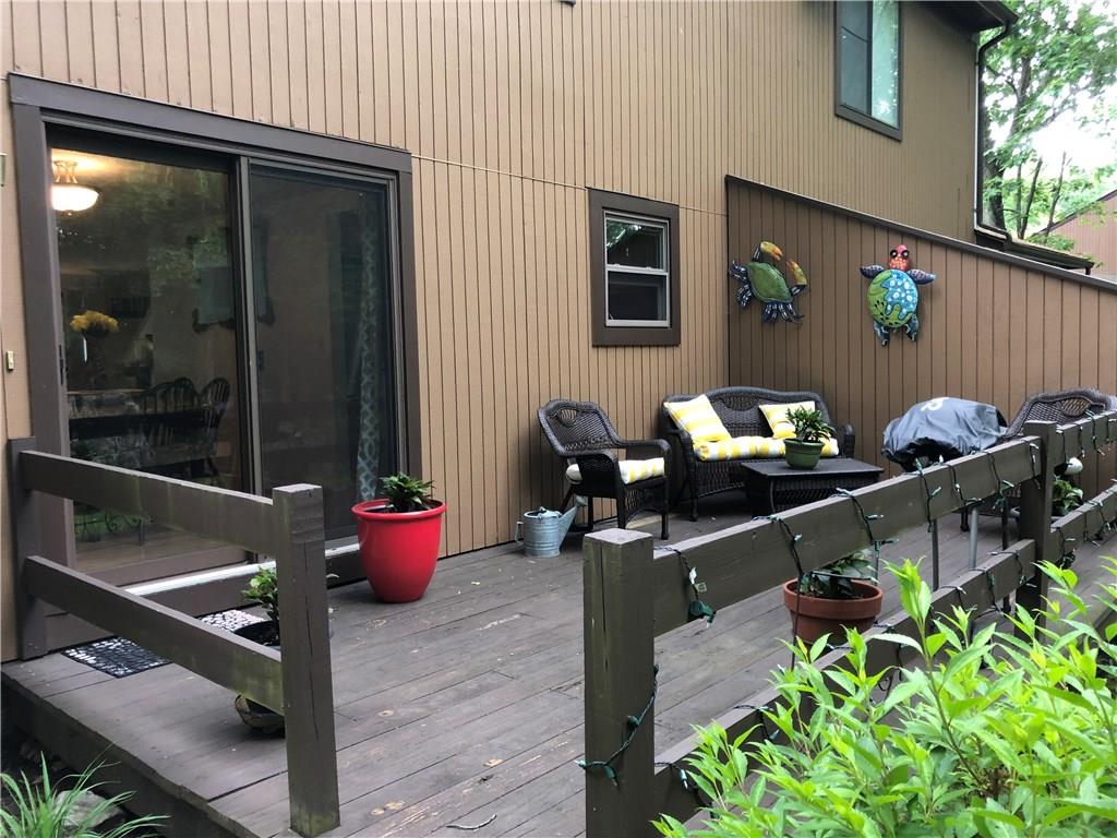 39 B Pheasant Run, Smithfield, RI 02917 MLS 1225864 Lila Delman