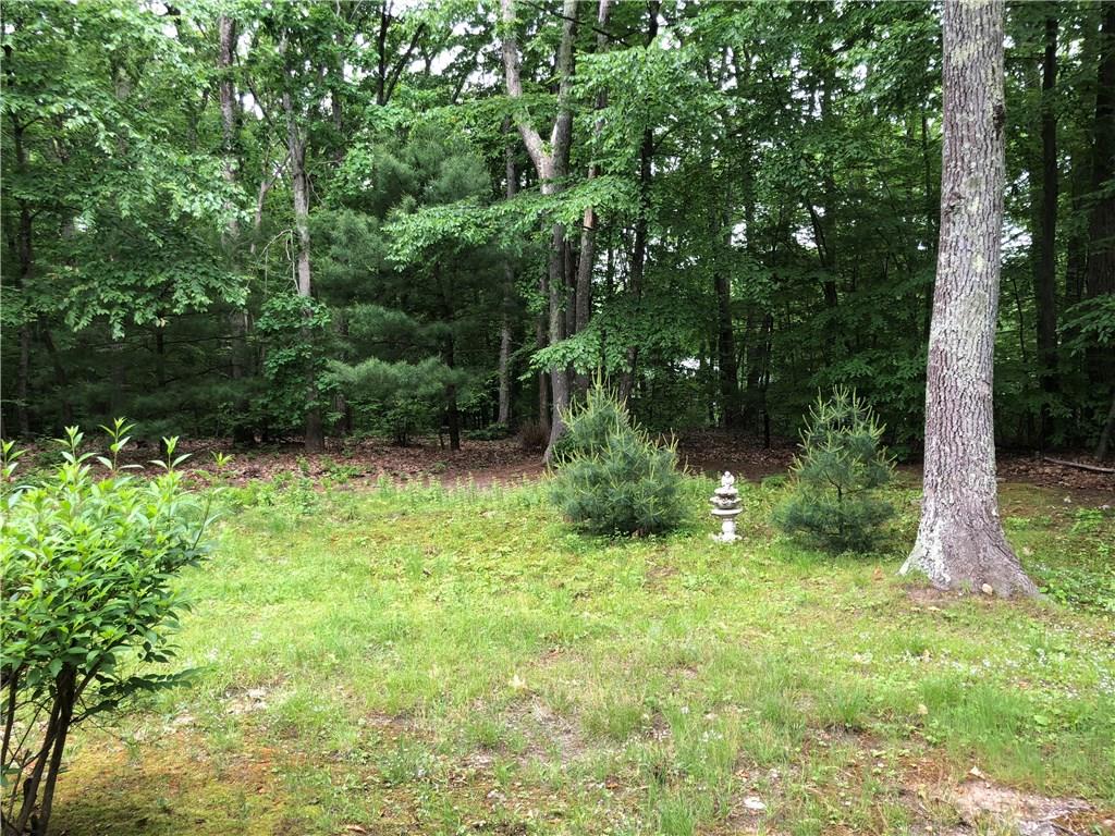 39 B Pheasant Run, Smithfield, RI 02917 MLS 1225864 Lila Delman