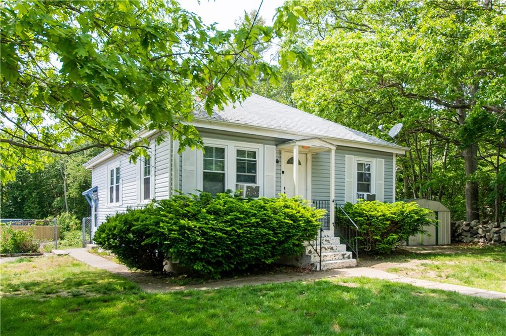 199 Stafford Road, Tiverton, RI 02878 MLS 1226249 Lila Delman