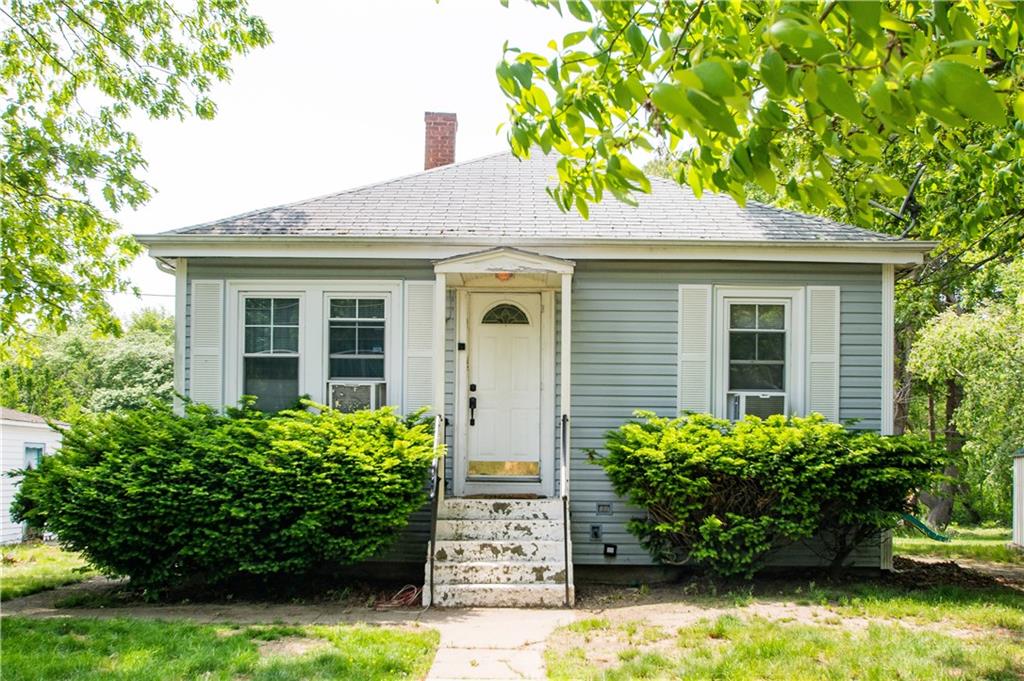 199 Stafford Road, Tiverton, RI 02878 MLS 1226249 Lila Delman