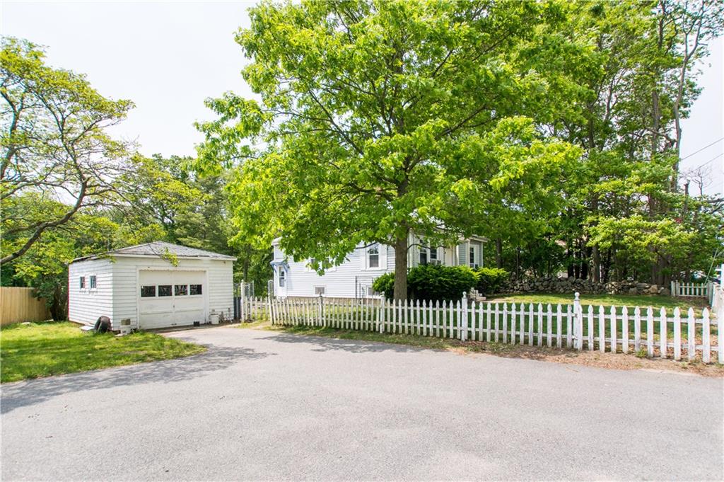 199 Stafford Road, Tiverton, RI 02878 MLS 1226249 Lila Delman