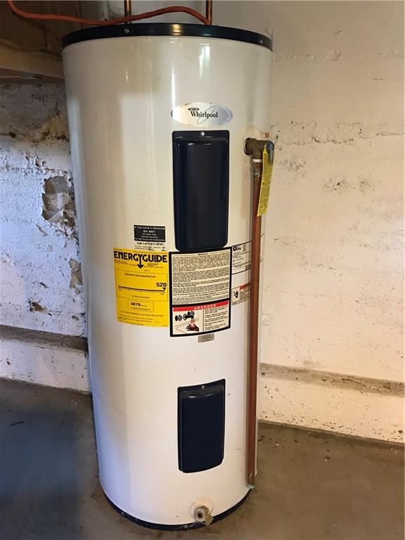 213 Forest Avenue, Seekonk, MA 02771 MLS 1226463 Lila Delman