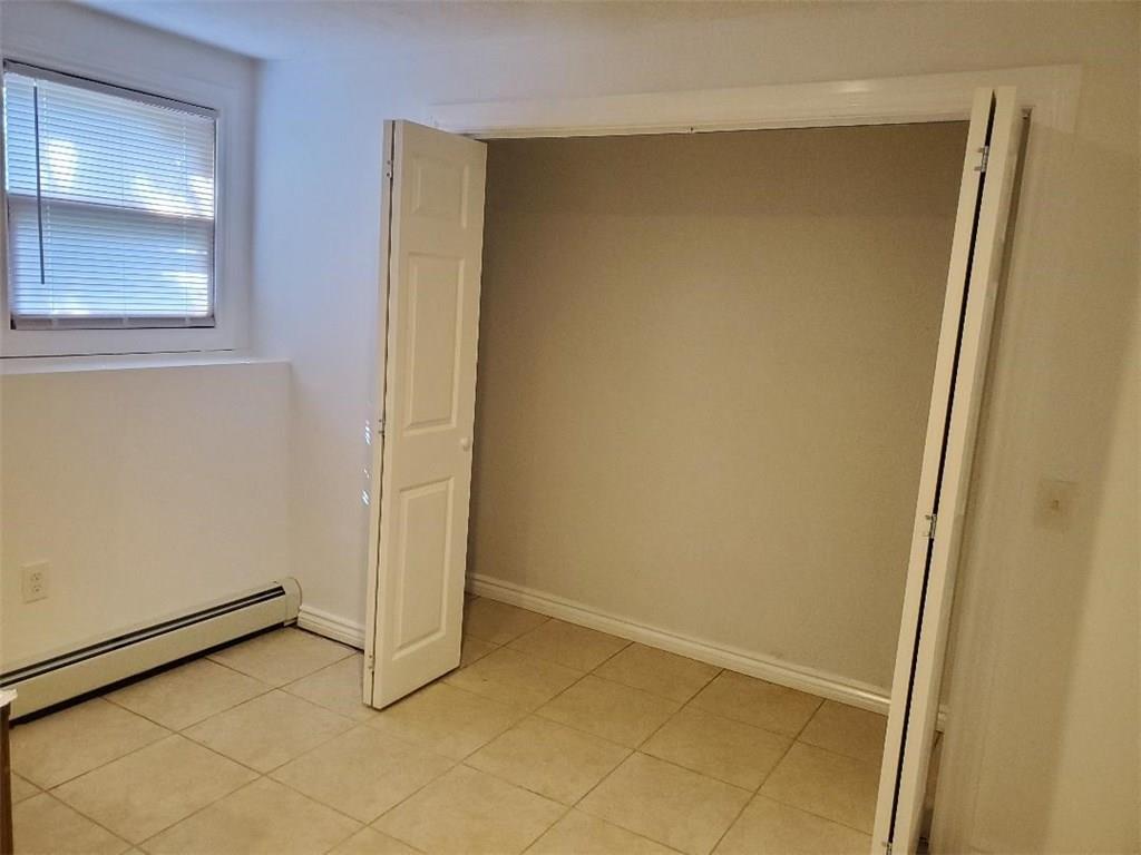 47 Turner Avenue, Cranston