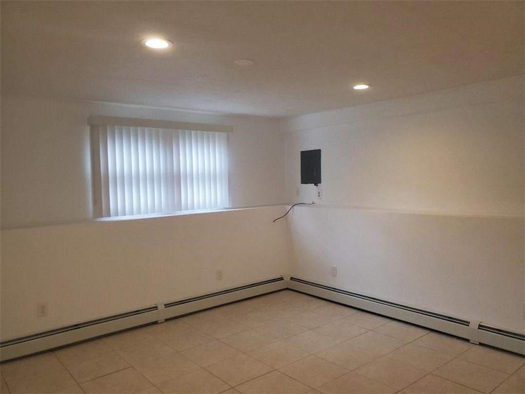 47 Turner Avenue, Cranston