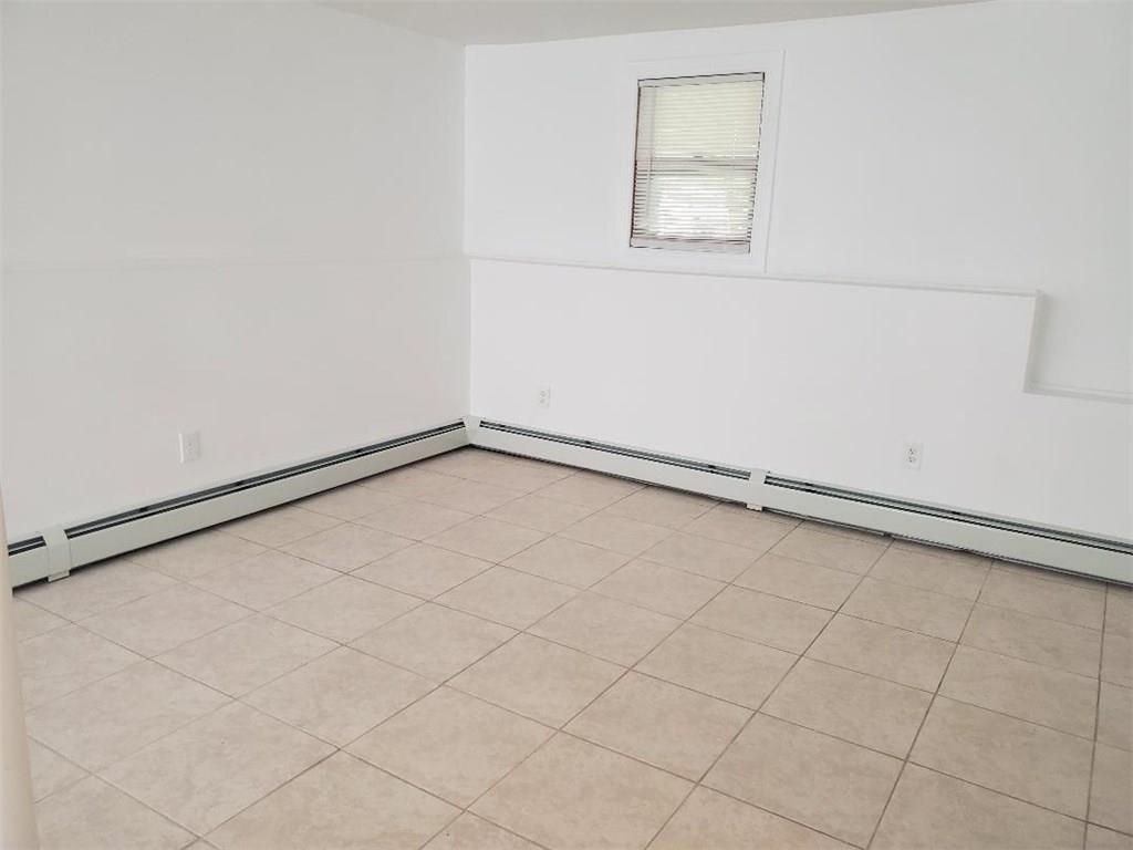 47 Turner Avenue, Cranston