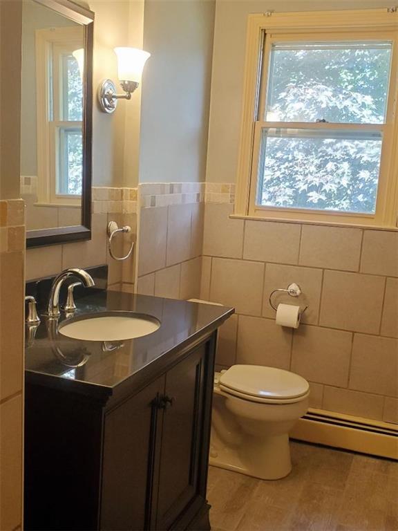 47 Turner Avenue, Cranston
