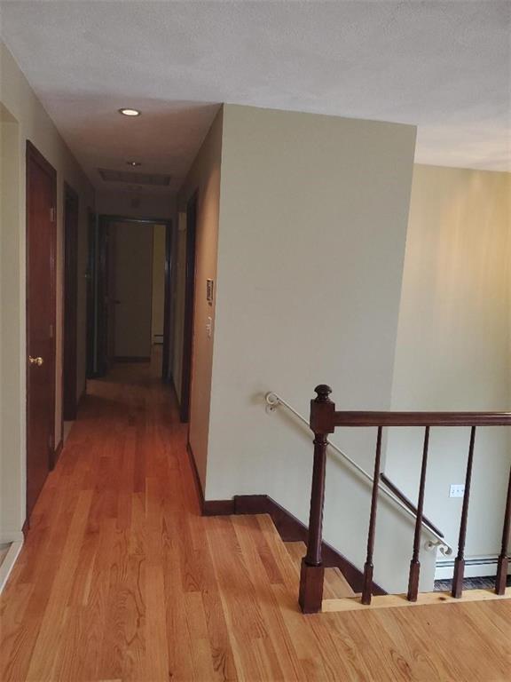 47 Turner Avenue, Cranston