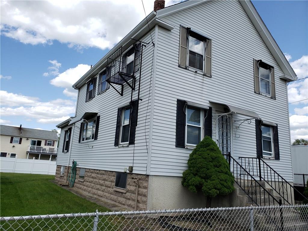 1074 Waterman Avenue, East Providence, RI 02914 MLS 1226728 Lila
