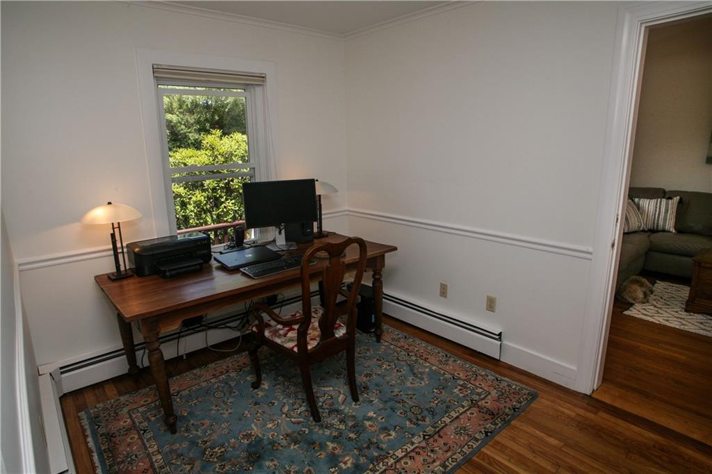 3 Gordon Street, Newport