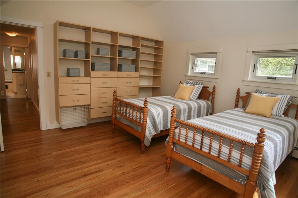 3 Gordon Street, Newport