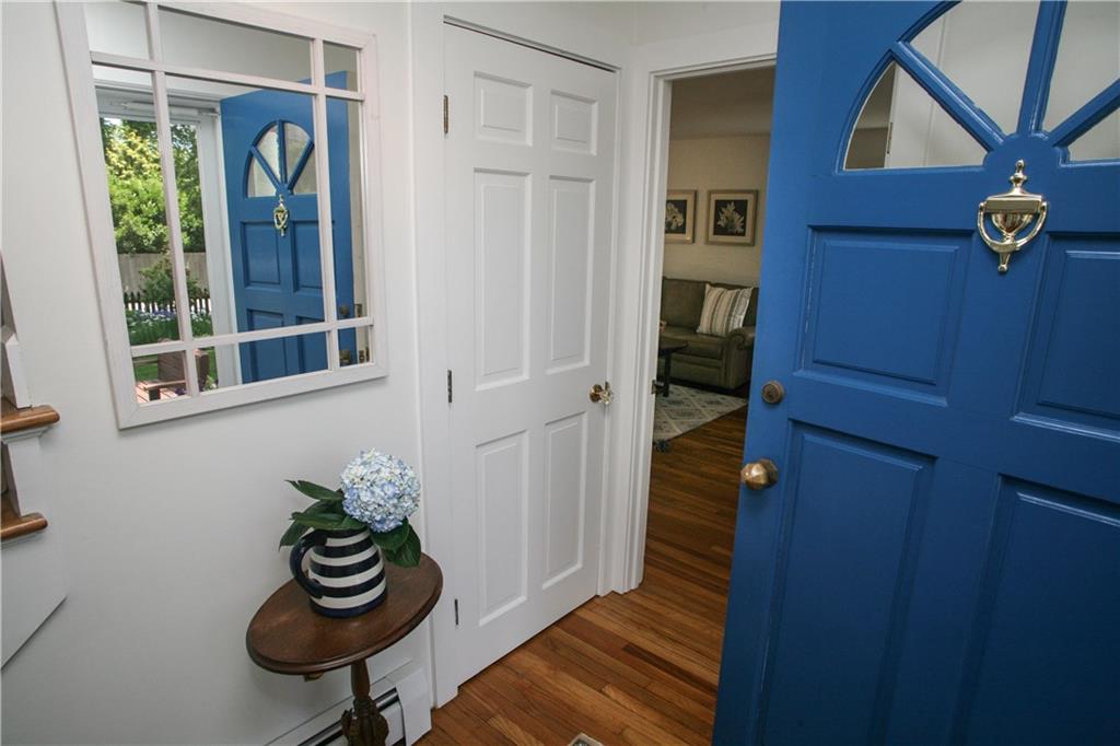 3 Gordon Street, Newport