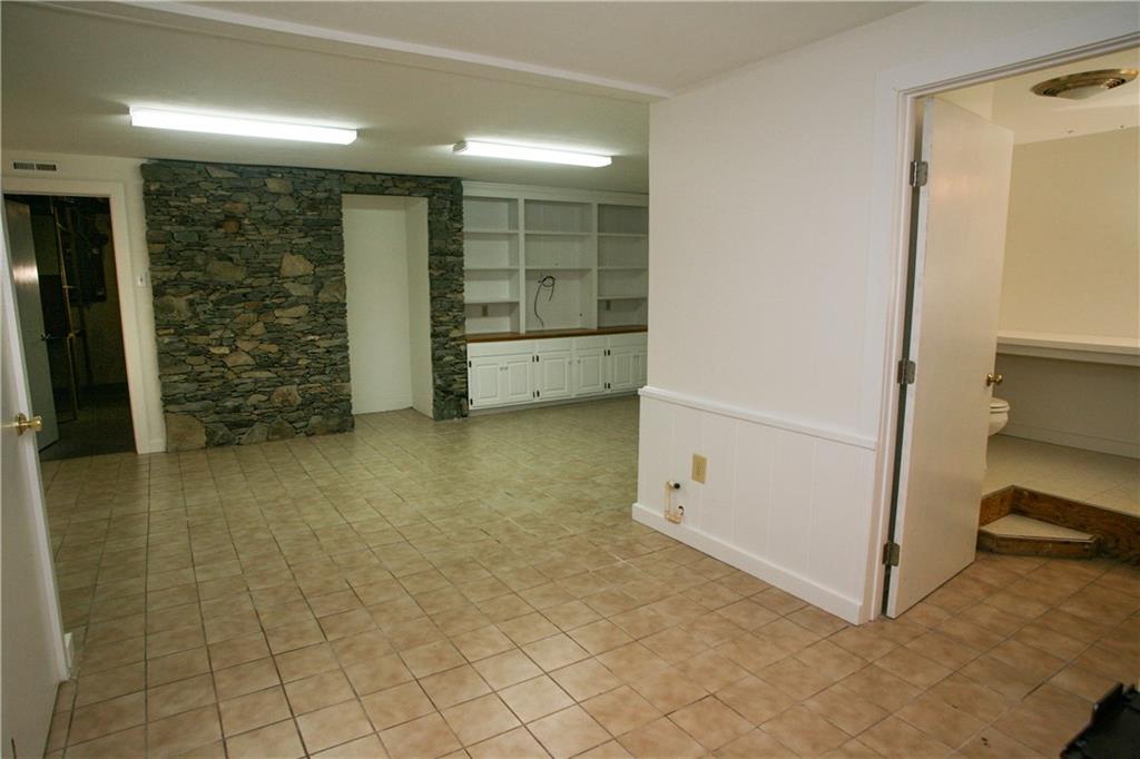 3 Gordon Street, Newport