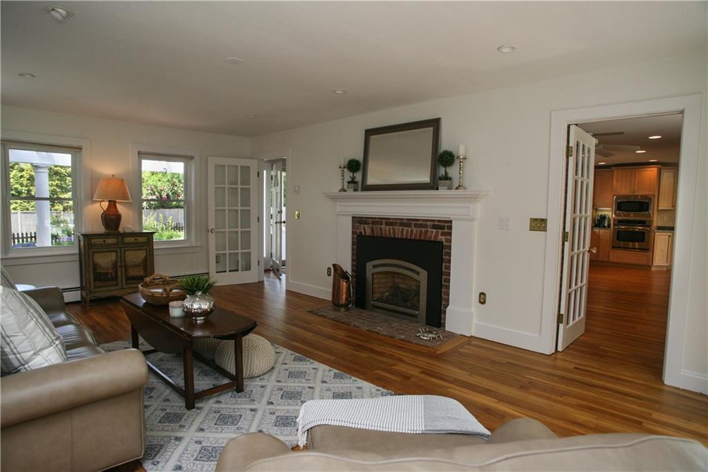 3 Gordon Street, Newport