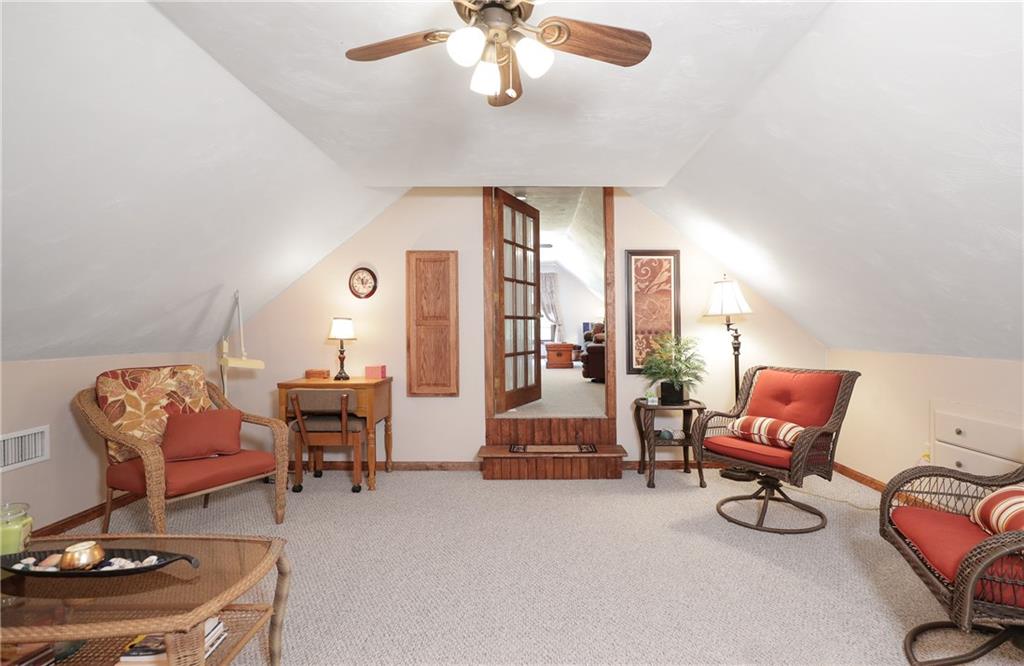 500 Rocky Hill Road, Scituate, RI 02857 MLS 1227032 Lila Delman