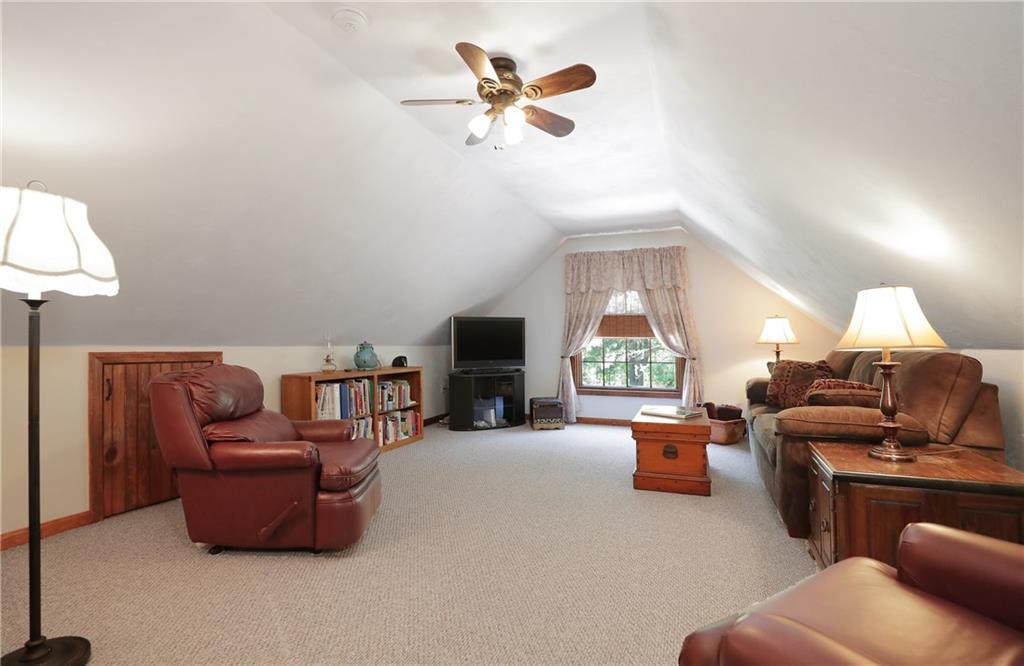 500 Rocky Hill Road, Scituate, RI 02857 MLS 1227032 Lila Delman