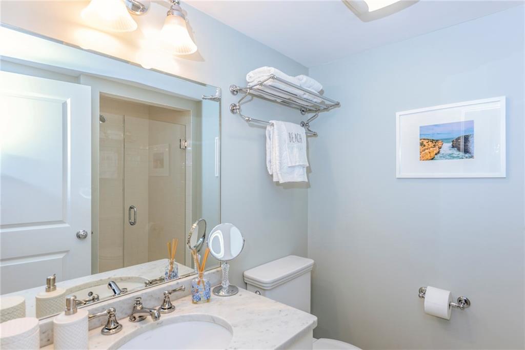 20 Narragansett Avenue, Unit#805, Narragansett