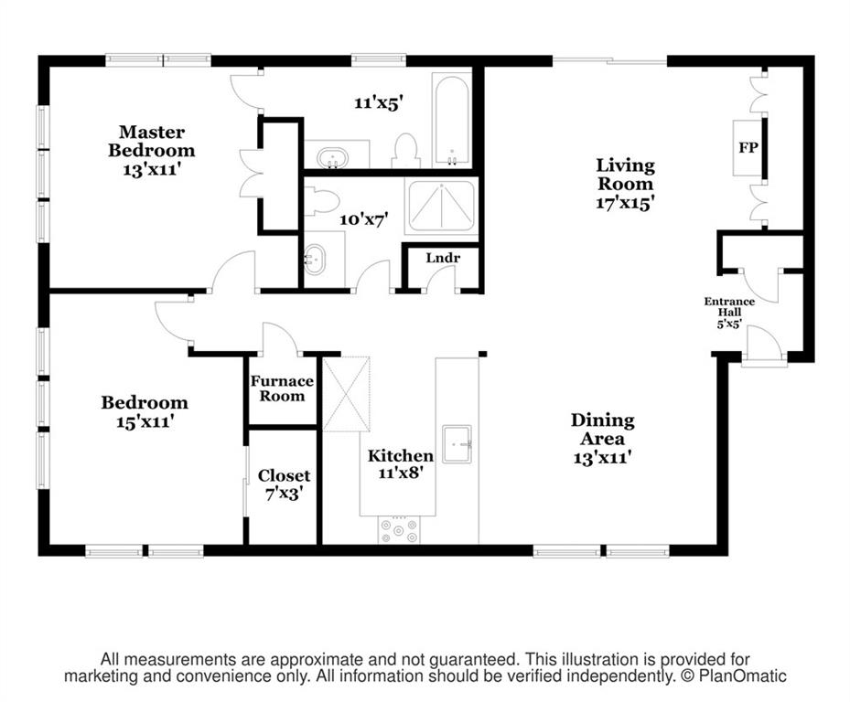 20 Narragansett Avenue, Unit#805, Narragansett