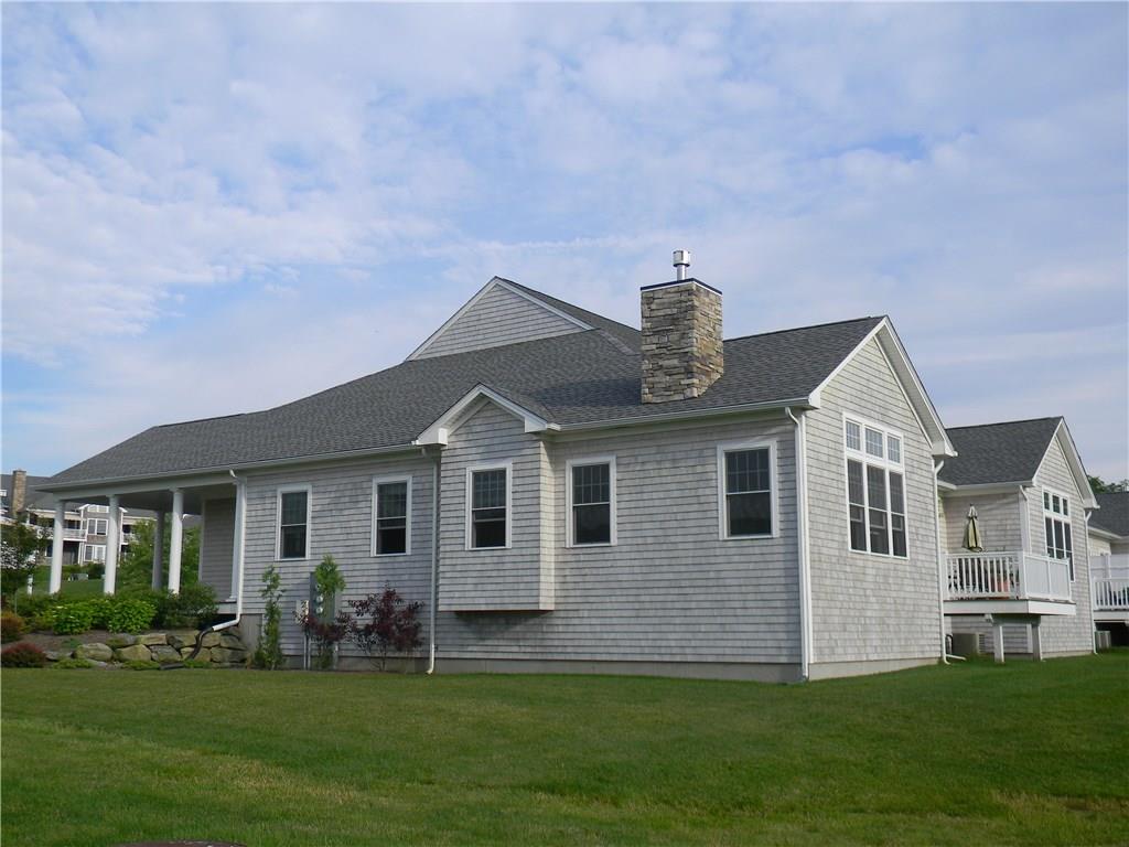 52 Rebels Way, Portsmouth, RI 02871 MLS 1227716 Lila Delman