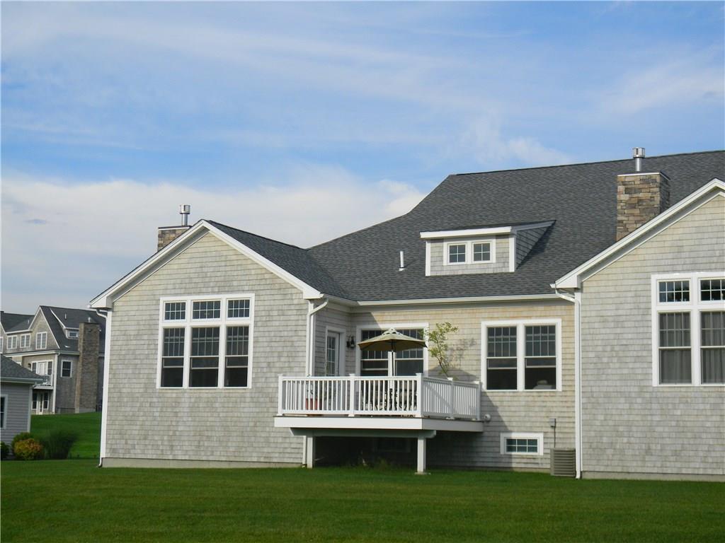 52 Rebels Way, Portsmouth, RI 02871 MLS 1227716 Lila Delman