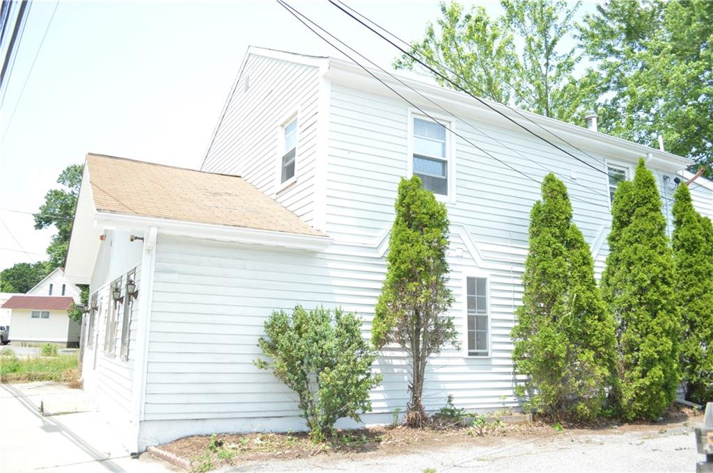 604 West Shore Road, Warwick, RI 02889 MLS 1228113 Lila Delman