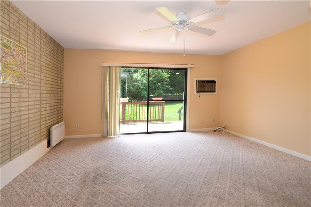 10 East Beach Road, Unit#7, Charlestown