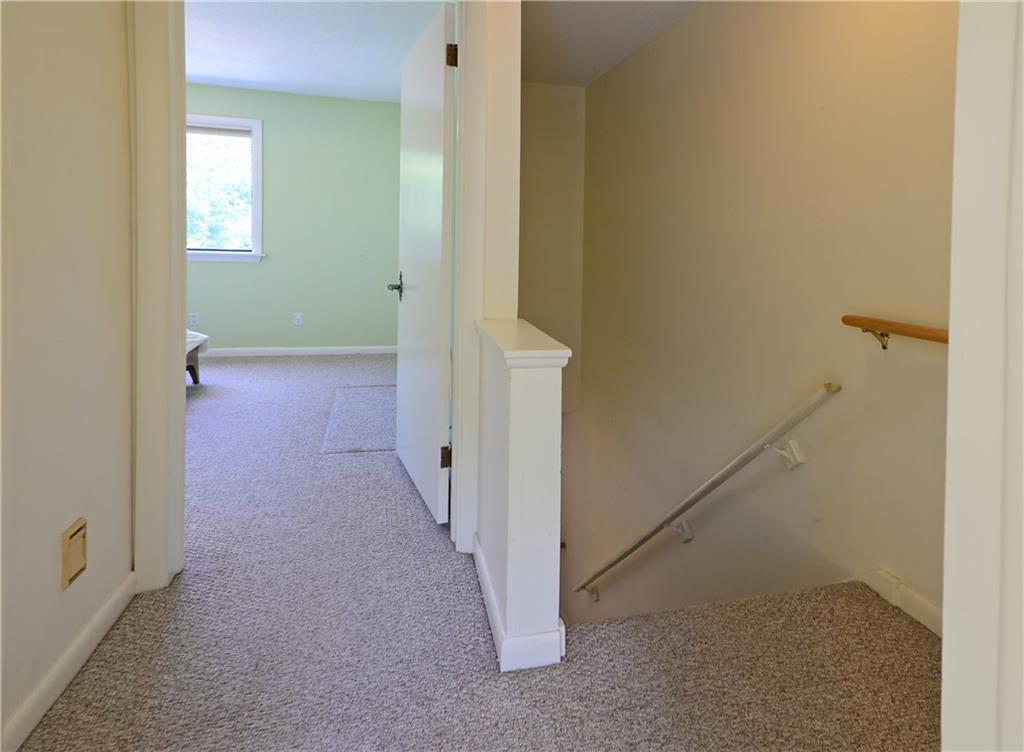 10 East Beach Road, Unit#7, Charlestown