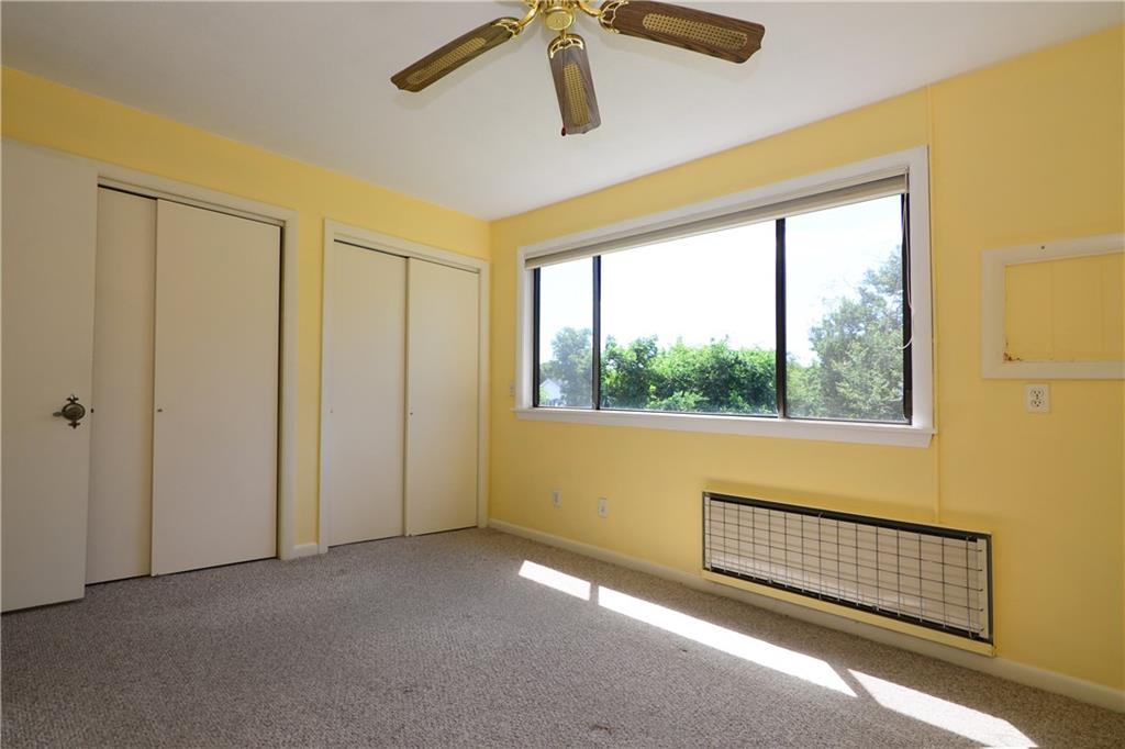 10 East Beach Road, Unit#7, Charlestown