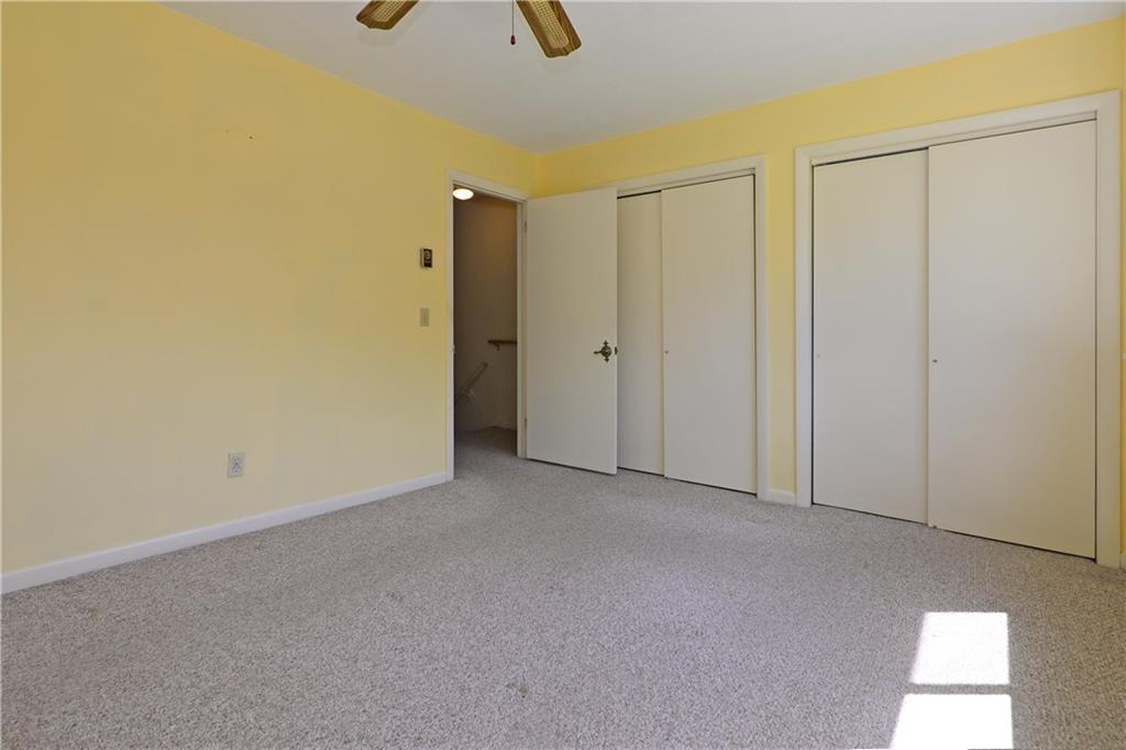 10 East Beach Road, Unit#7, Charlestown
