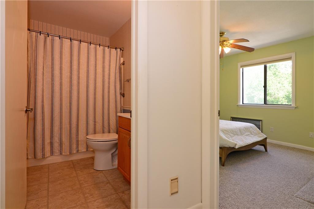 10 East Beach Road, Unit#7, Charlestown