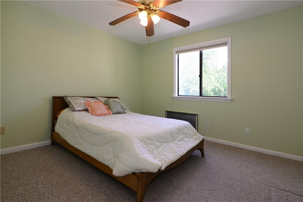 10 East Beach Road, Unit#7, Charlestown