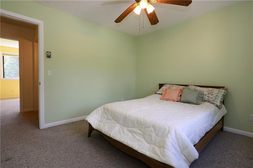 10 East Beach Road, Unit#7, Charlestown