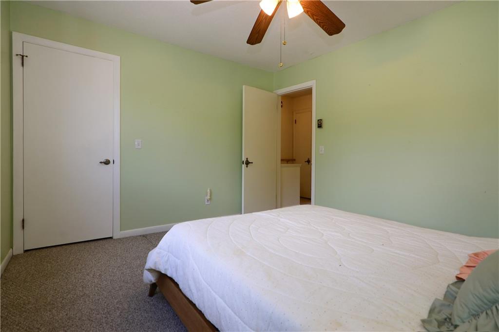 10 East Beach Road, Unit#7, Charlestown