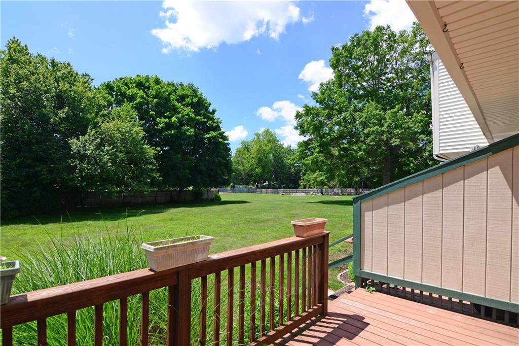 10 East Beach Road, Unit#7, Charlestown