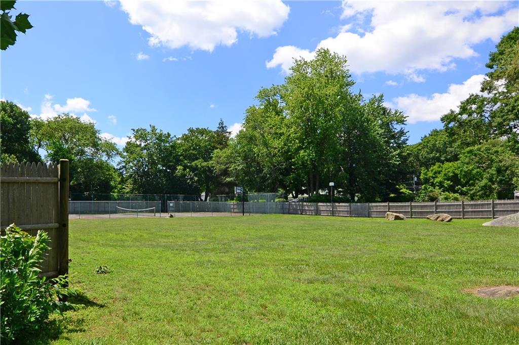 10 East Beach Road, Unit#7, Charlestown