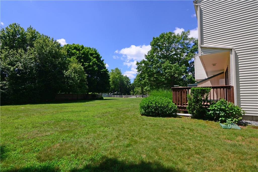 10 East Beach Road, Unit#7, Charlestown
