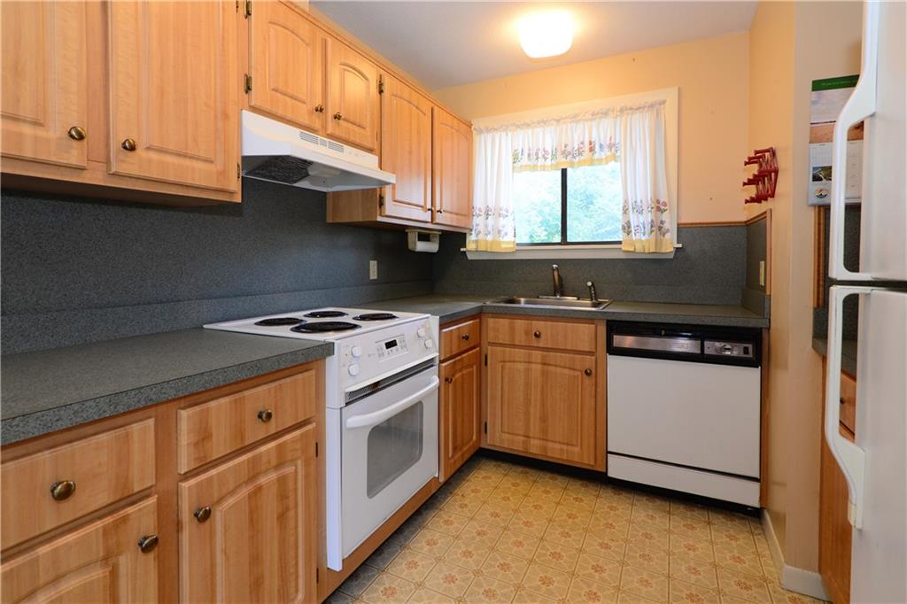 10 East Beach Road, Unit#7, Charlestown