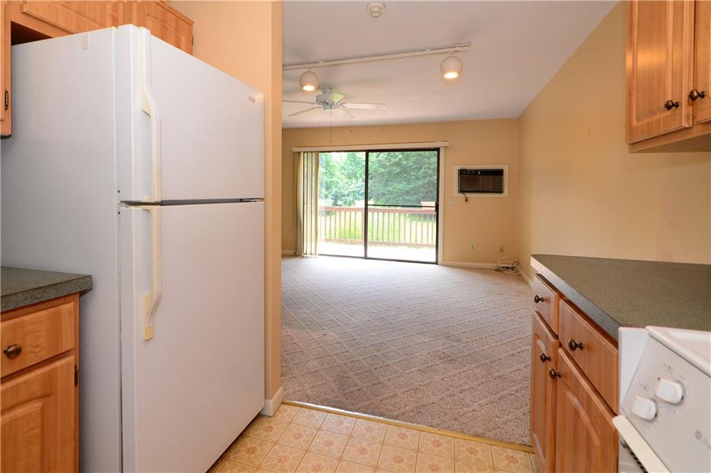10 East Beach Road, Unit#7, Charlestown