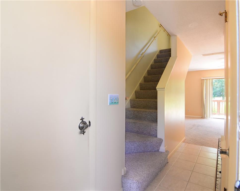 10 East Beach Road, Unit#7, Charlestown