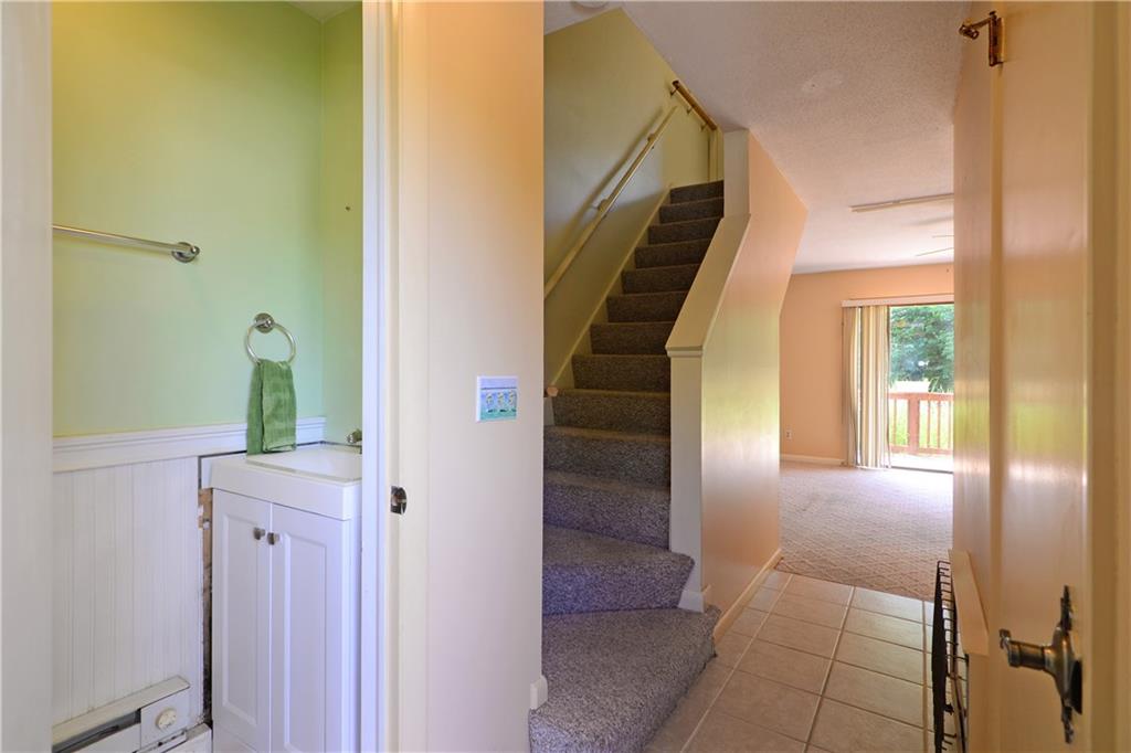 10 East Beach Road, Unit#7, Charlestown