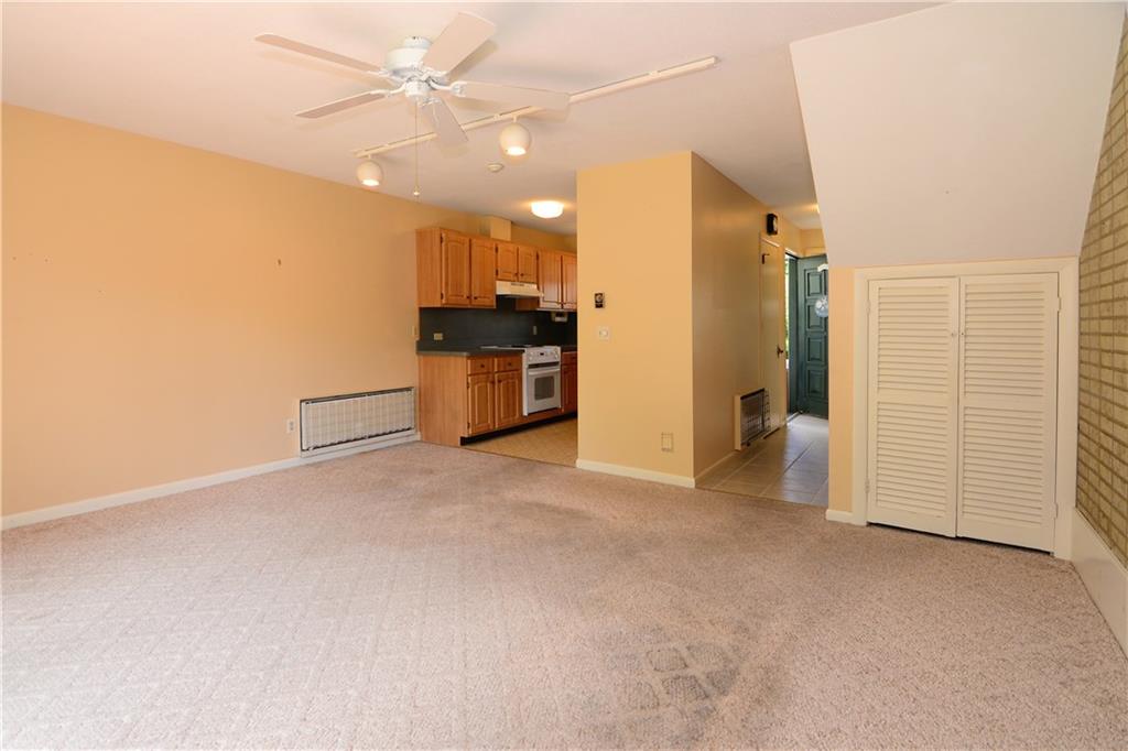 10 East Beach Road, Unit#7, Charlestown