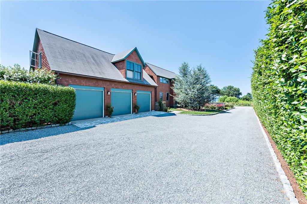 255 Channel View, Warwick, RI 02889 MLS 1228553 Lila Delman